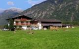 Bauernhof Österreich: Dismas'nhof In Längenfeld, Tirol Für 6 Personen ...