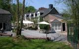 Ferienhaus Ferrières Lüttich Kamin: Le Grand Gîte De Laval In ...