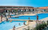 Ferienanlage Languedoc Roussillon: Res. Le Jardin De Neptune: Anlage Mit ...