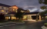 Hotelmaryland Usa: 3 Sterne Hilton Garden Inn Columbia In Columbia (Maryland) ...