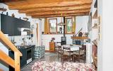 Ferienhaus Italien: Casa Maresi: Ferienhaus Für 3 Personen In Varenna / ...