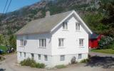 Ferienhaus in Ualand, Südliches Fjord-Norwegen für 10 Personen (Norwegen)