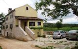 Ferienhaus Bale Istrien Pool: Haus Bozac: Ferienhaus Für 8 Personen In ...