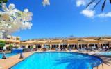 Hotel Corralejo Canarias Pool: 4 Sterne Hotel Arena In Corralejo Mit 101 ...