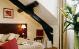 Hotel Frankreich: Allobroges Hôtel In Annecy Mit 49 Zimmern Und 3 Sternen, ...