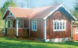 Ferienhaus Schweden: Ferienhaus Für 4 Personen In Ramkvilla, Ramkvilla , ...