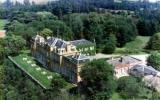 Hotel Midi Pyrenees Parkplatz: 3 Sterne Chateau De Larroque In Gimont, 17 ...