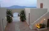 Hotel Sicilia Angeln: Tempo Di Mare In Favignana (Trapani ) Mit 46 Zimmern Und 4 ...