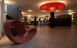 Hotel Saalbach Salzburg Reiten: 4 Sterne Amalienburg Design & Suites In ...