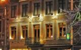 Hotel Belgien: 2 Sterne Hotel Le Relais In Spa, 11 Zimmer, Liege, Hohes Venn, ...