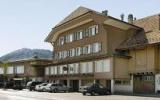 Hotel Belp: Landgasthof Zur Linde In Belp , 24 Zimmer, Schweizer Mittelland, ...