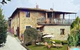 Ferienhaus Italien: Doppelhaus - Erdg. Und 1. Stoc Borgo Alberi In Montaione Fi ...