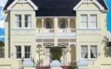 Zimmer Port Elizabeth Eastern Cape: Victorian Villa Guest Manor In Port ...