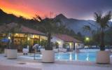 Hotel Italien Tennis: Hotel Lago Bin In Rocchetta Nervina Mit 55 Zimmern Und 3 ...