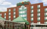 Hotel Kanada Internet: Holiday Inn Mississauga Toronto West In Mississauga ...