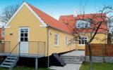 Ferienhaus Skagen Nordjylland Badeurlaub: Ferienhaus 