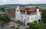 Hotel Deutschland: Göbel`s Hotel Quellenhof In Bad Wildungen Mit 112 Zimmern ...