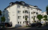 Hotel Rügen: Smart Hotel Binz In Ostseebad Binz Mit 44 Zimmern, Ostseeinseln, ...