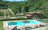 Ferienhaus Italien: Ferienhaus Cipressone 4 Für Maximal 4 Personen In ...