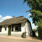 Ferienhaus Gelderland Fernseher: Appeldijk Huisje-Landgoed Noordenhoek ...