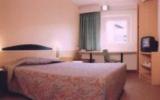 Hotel Deutschland: 2 Sterne Ibis Bonn Mit 147 Zimmern, Rhein, Mittelrhein, ...