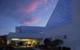 Hotel Usa: Hilton Boston-Woburn In Woburn (Massachusetts) Mit 344 Zimmern Und ...