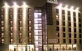 Hotel Padova Klimaanlage: 4 Sterne Best Western Premier Hotel Galileo Padova ...