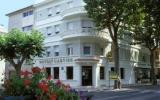 Hotel Frankreich: Hotel Cartier In Quillan Mit 27 Zimmern Und 2 Sternen, Aude, ...