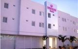 Hotel Quintana Roo Klimaanlage: 3 Sterne Hotel Suites Gaby In Cancun ...