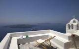 Hotel Griechenland: 5 Sterne Aigialos Luxury Traditional Houses In Fira Mit 16 ...