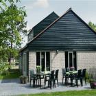 Ferienhaus Niederlande: De Bloemert - 6-Pers.-Ferienhaus - Komfort, 160 M² ...