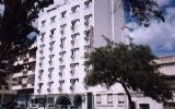 Hotel Faro Faro Parkplatz: 2 Sterne Hotel Alnacir In Faro (Algarve), 53 ...