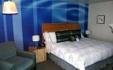 Hotel Usa: 3 Sterne Domain Hotel In Sunnyvale (California), 136 Zimmer, ...