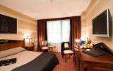 Hotel Ungarn Solarium: 5 Sterne Hotel Divinus In Debrecen Mit 179 Zimmern, ...