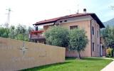 Ferienwohnung Italien Waschmaschine: Appartement (2 Personen) Gardasee, ...