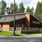 Ferienwohnung Finnland: 3 Sterne Vuokatinhovi In Vuokatti, 43 Zimmer, ...