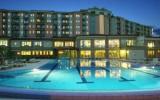 Hotel Ungarn Solarium: 4 Sterne Hotel Karos Spa In Zalakaros, 221 Zimmer, ...