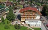 Hotel Tirol: Hotel Elisabeth In Fügen Für 4 Personen 