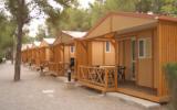 Zimmer Spanien: 3 Sterne Camping-Bungalows Altomira In Navajas, 48 Zimmer, ...