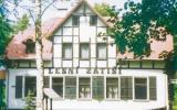 Ferienhaus Tschechische Republik: Ferienhaus Für 20 Personen In Rajec, ...