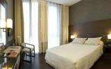 Hotel Spanien Klimaanlage: 4 Sterne Barcelona Hotel Colonial, 82 Zimmer, ...