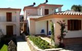 Zimmer Sardegna: Residence Bouganvillage In Tanaunella , 35 Zimmer, ...
