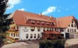 Hotel Deutschland: Hotel Gasthof Straub In Lenzkirch - Kappel Mit 28 Zimmern ...