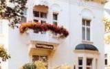 Hotel Nordrhein Westfalen: 3 Sterne Hotel Viktoria In Bonn Mit 8 Zimmern, ...