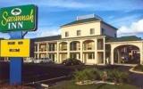 Hotel Port Wentworth: 2 Sterne Savannah Inn In Port Wentworth (Georgia) Mit 35 ...