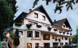 Hotel Deutschland: Antik-Hotel Eichenhof In Bad Salzuflen Mit 21 Zimmern Und 3 ...
