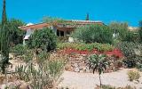 Ferienhaus Bastia Corse Waschmaschine: Residence Casale Di Mare: ...