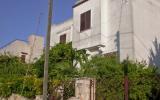 Ferienwohnung Gallipoli Puglia Klimaanlage: Appartement (6 Personen) ...