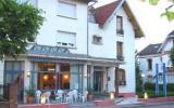 Hotellothringen: Le Chalet Vitellius In Vittel Mit 10 Zimmern Und 2 Sternen, ...