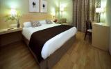 Hotel Spanien: 4 Sterne Amura Getafe In Getafe , 96 Zimmer, Madrid Und Umland, ...